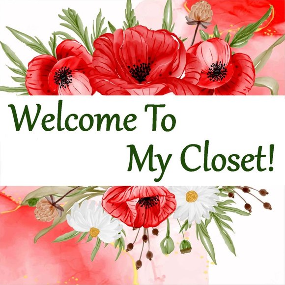 Meet the Posher Other - Meet your Posher, Elaine